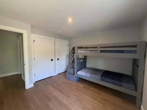 76 Alewive Road Kennebunk ME 04043