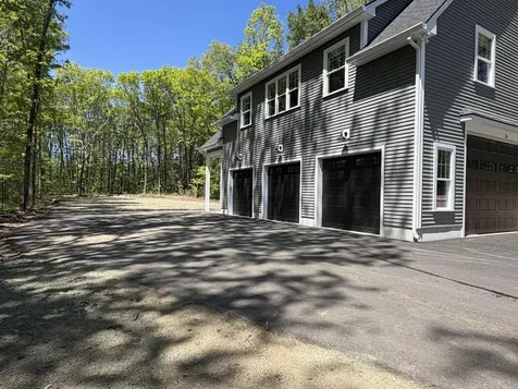 76 Alewive Road Kennebunk ME 04043