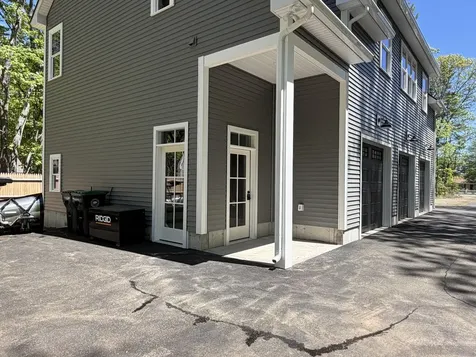 76 Alewive Road Kennebunk ME 04043