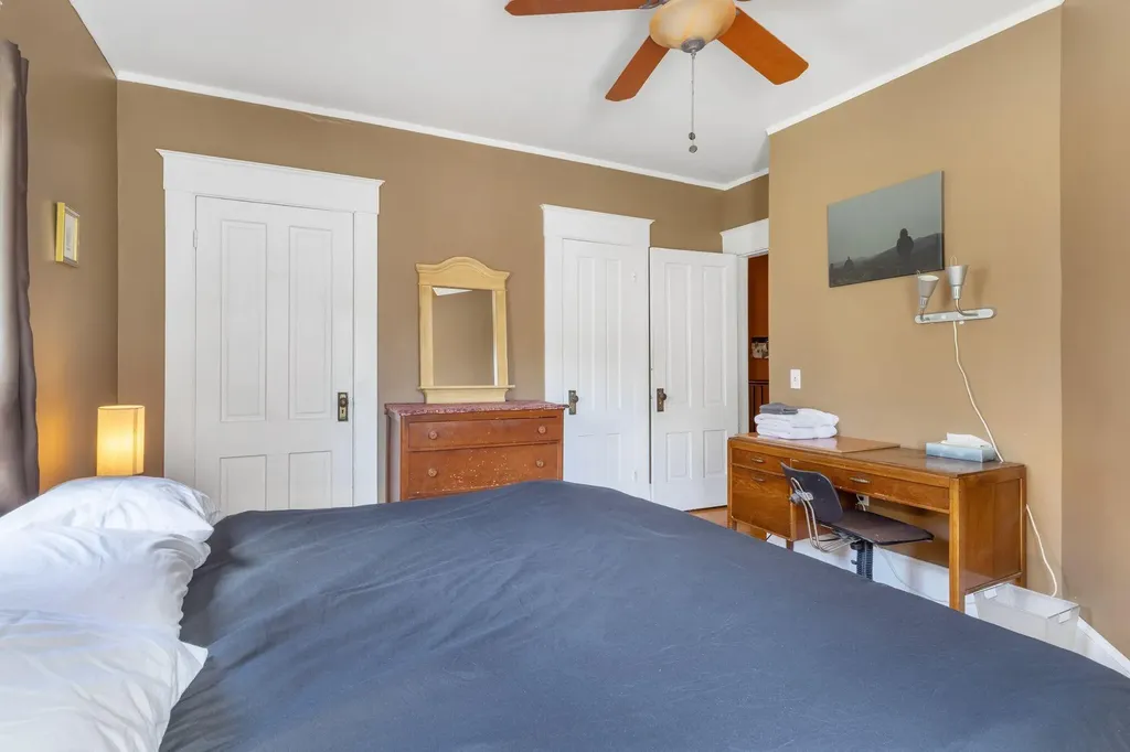 75 Carleton Street Portland ME 04102