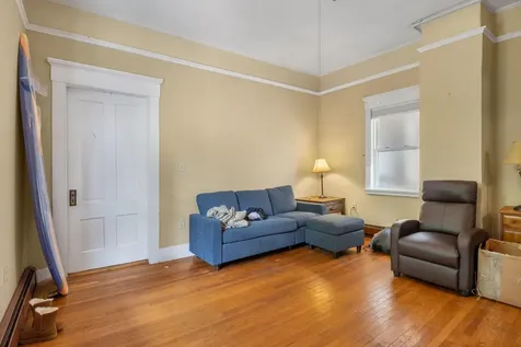 75 Carleton Street Portland ME 04102