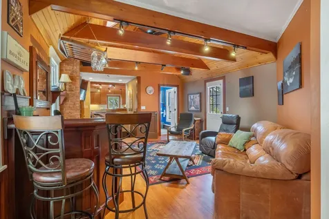 75 Carleton Street Portland ME 04102