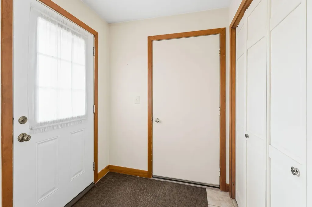 427 Jackson Road Monroe ME 04951