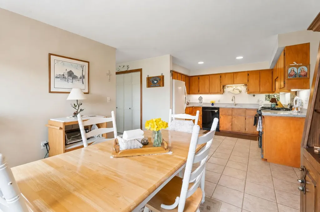 427 Jackson Road Monroe ME 04951