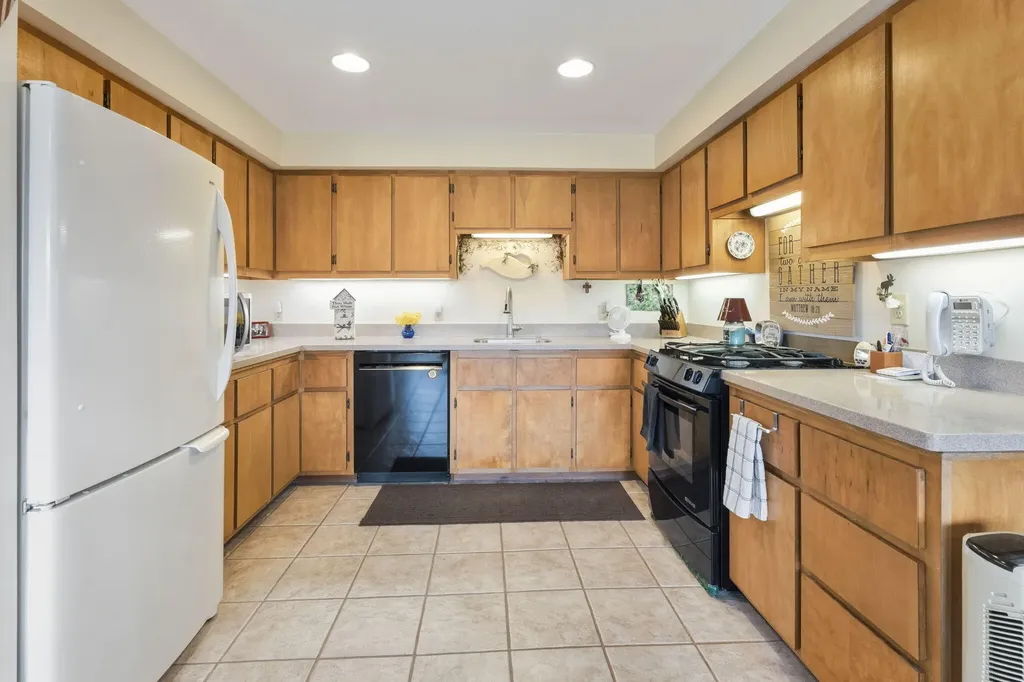 427 Jackson Road Monroe ME 04951