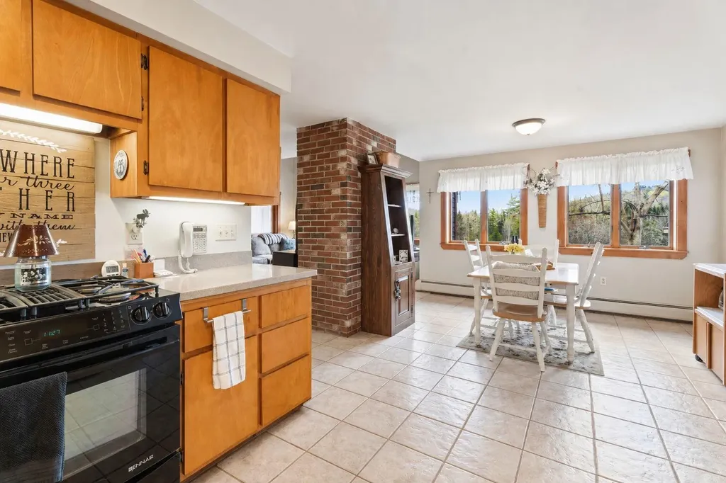 427 Jackson Road Monroe ME 04951