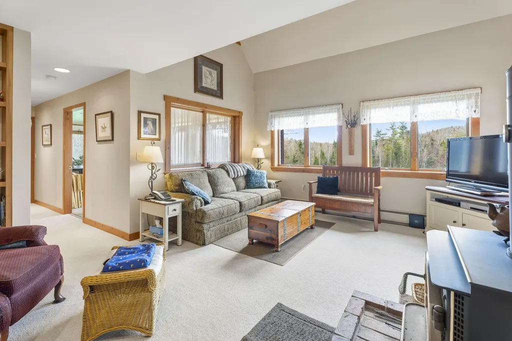 427 Jackson Road Monroe ME 04951
