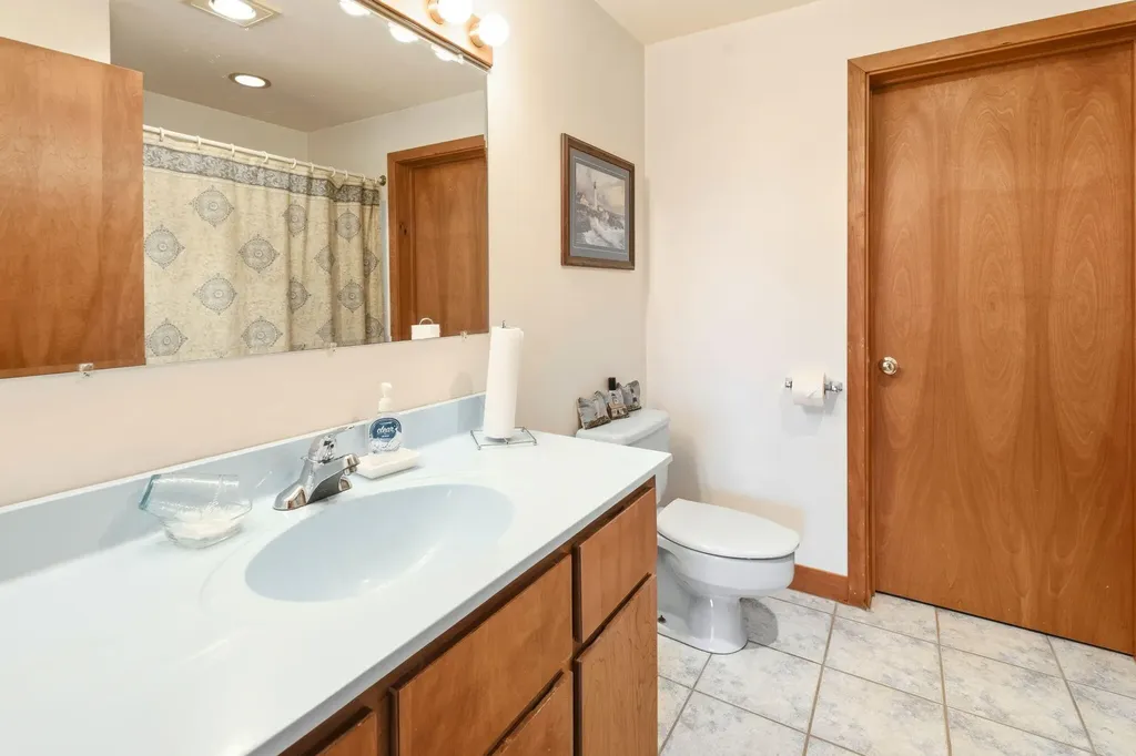 427 Jackson Road Monroe ME 04951