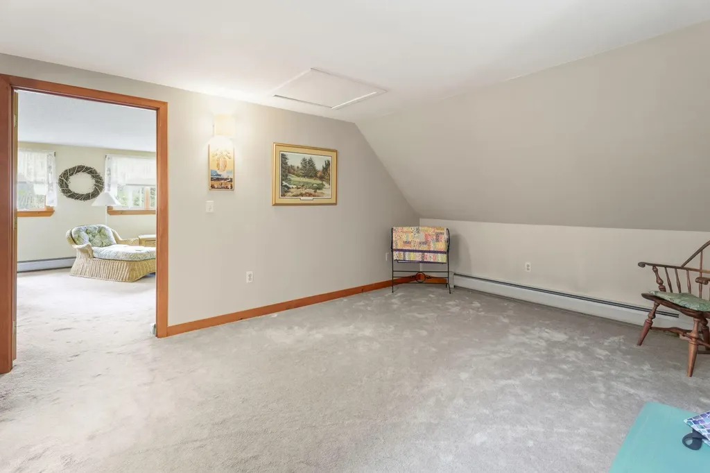 427 Jackson Road Monroe ME 04951