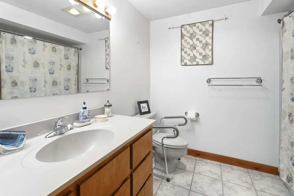 427 Jackson Road Monroe ME 04951
