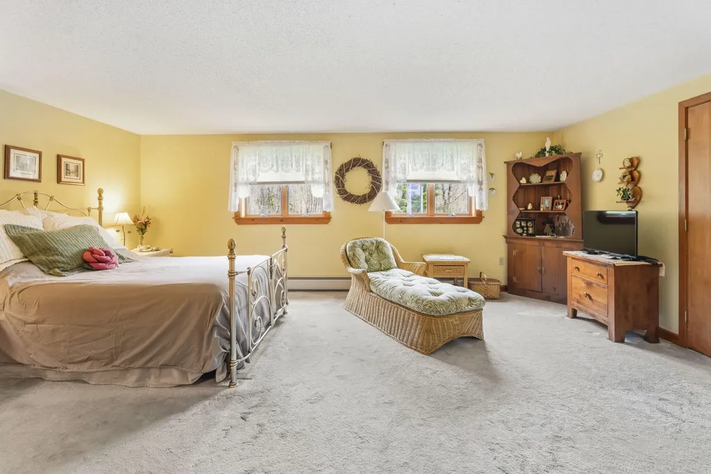427 Jackson Road Monroe ME 04951
