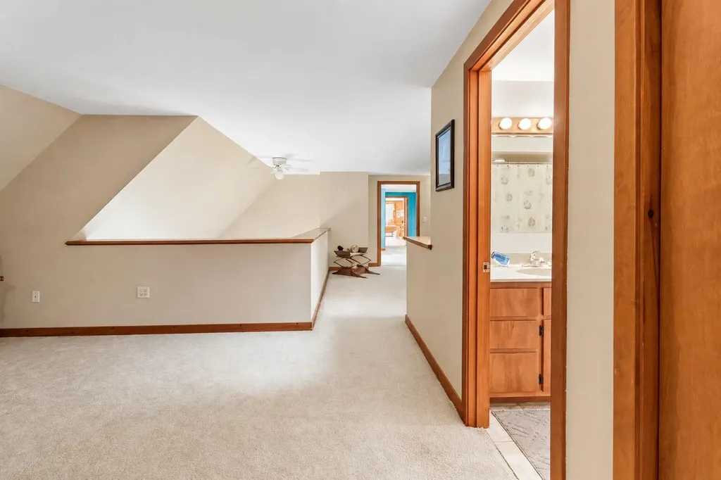 427 Jackson Road Monroe ME 04951