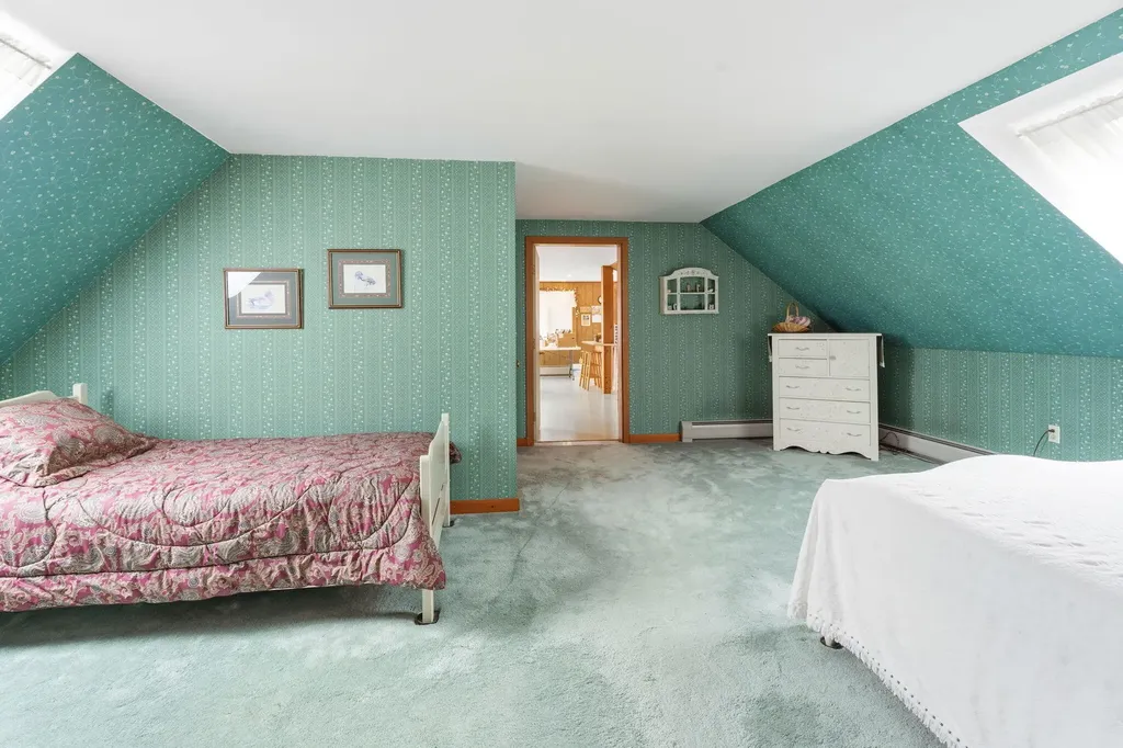 427 Jackson Road Monroe ME 04951