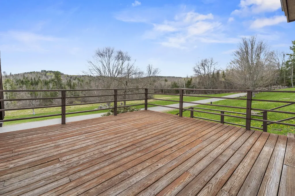 427 Jackson Road Monroe ME 04951