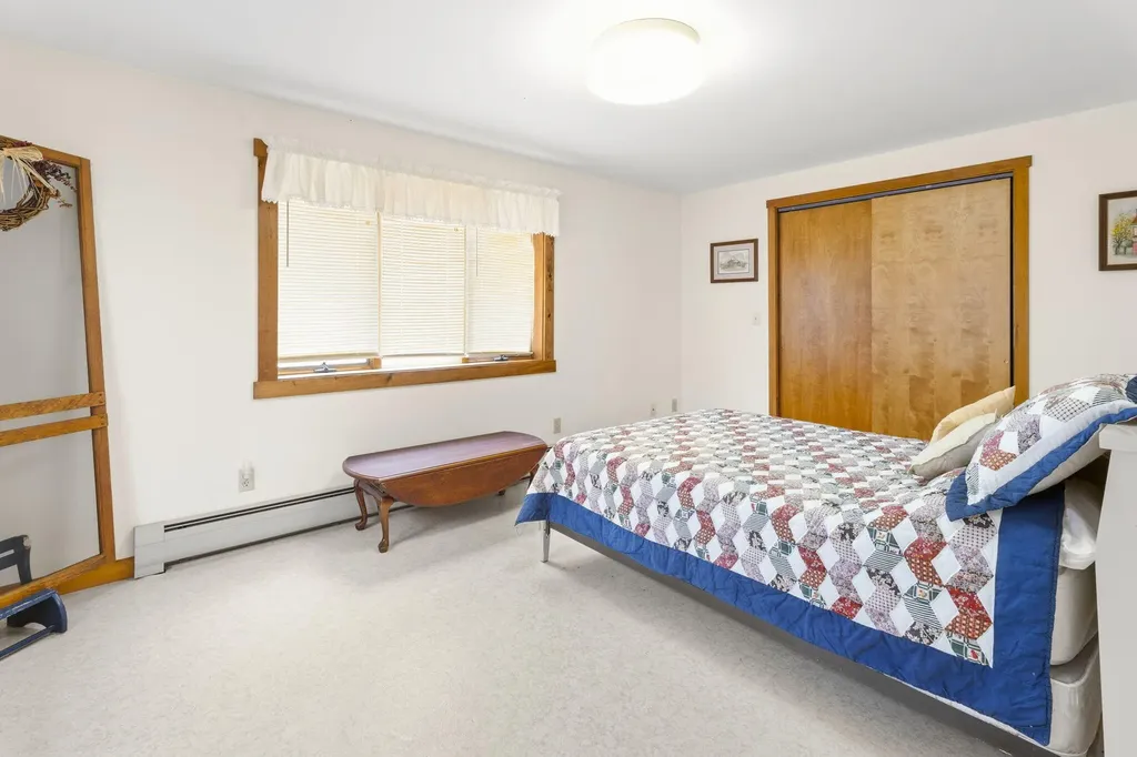 427 Jackson Road Monroe ME 04951
