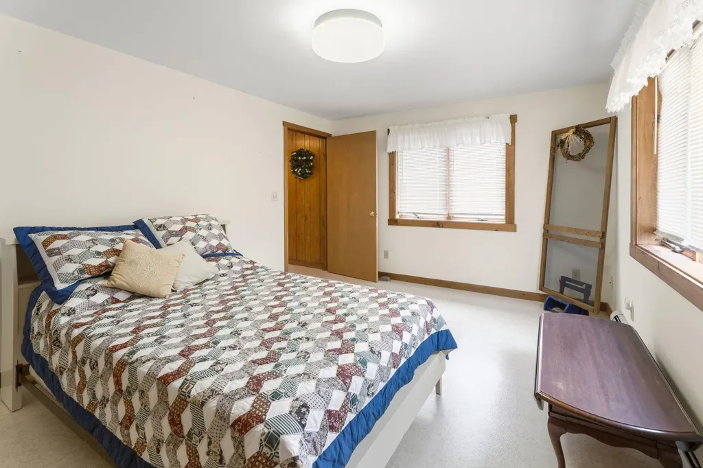 427 Jackson Road Monroe ME 04951