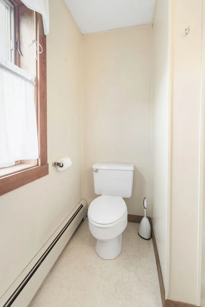 427 Jackson Road Monroe ME 04951