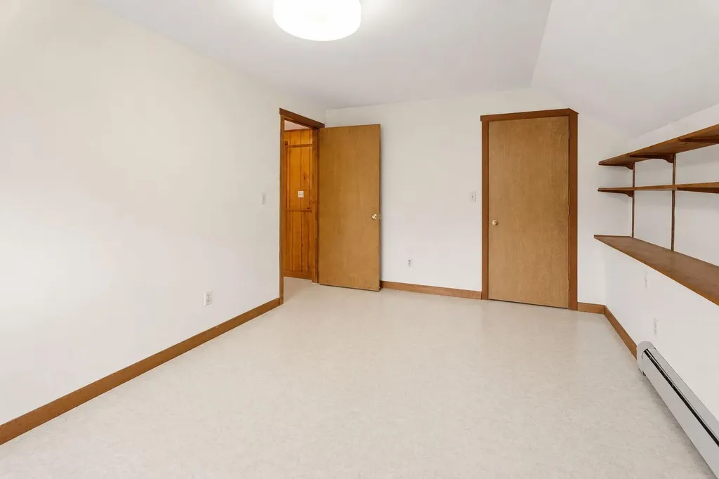 427 Jackson Road Monroe ME 04951