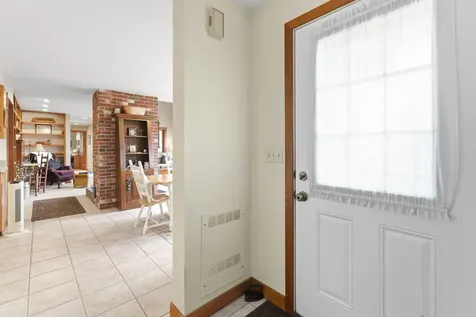 427 Jackson Road Monroe ME 04951