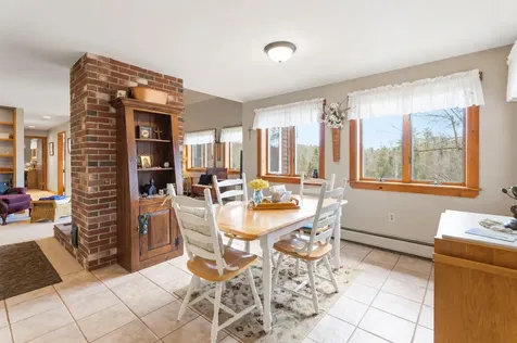 427 Jackson Road Monroe ME 04951