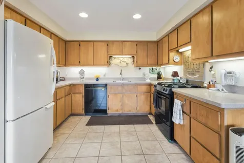 427 Jackson Road Monroe ME 04951