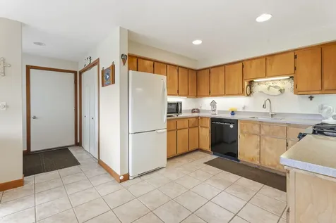 427 Jackson Road Monroe ME 04951