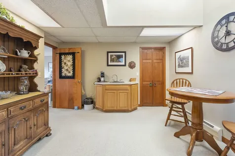 427 Jackson Road Monroe ME 04951