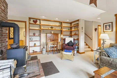 427 Jackson Road Monroe ME 04951