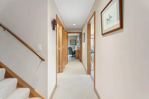 427 Jackson Road Monroe ME 04951