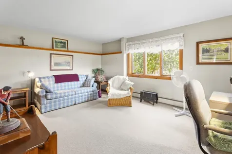 427 Jackson Road Monroe ME 04951