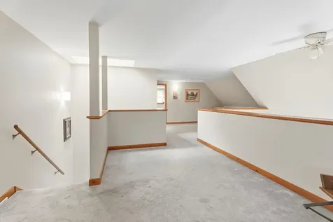 427 Jackson Road Monroe ME 04951