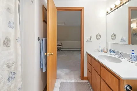 427 Jackson Road Monroe ME 04951