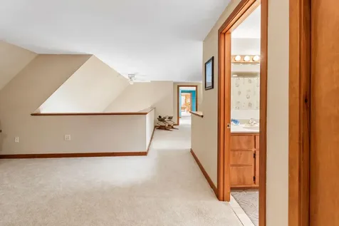 427 Jackson Road Monroe ME 04951