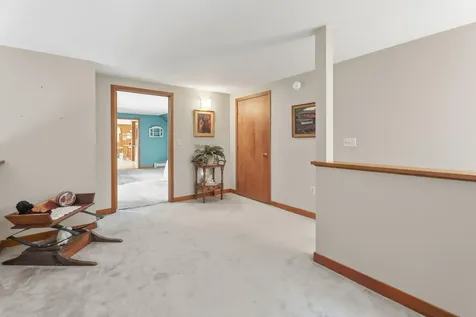 427 Jackson Road Monroe ME 04951