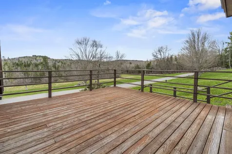 427 Jackson Road Monroe ME 04951
