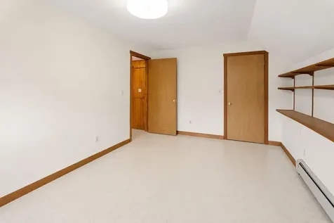 427 Jackson Road Monroe ME 04951