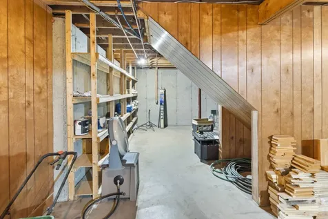 427 Jackson Road Monroe ME 04951
