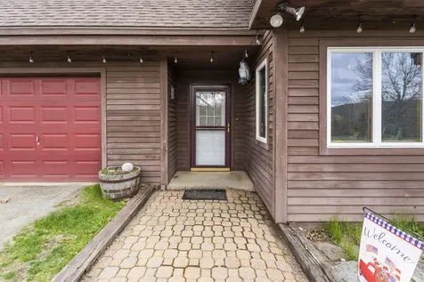427 Jackson Road Monroe ME 04951
