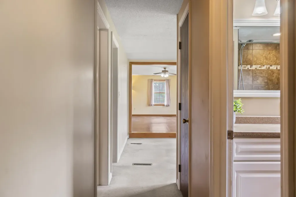 342 Foye Road Wiscasset ME 04578