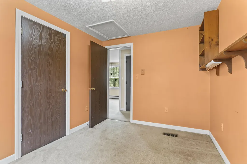 342 Foye Road Wiscasset ME 04578