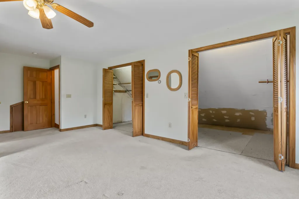 342 Foye Road Wiscasset ME 04578