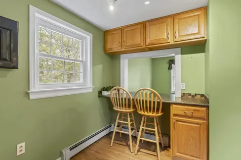 342 Foye Road Wiscasset ME 04578
