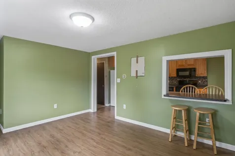 342 Foye Road Wiscasset ME 04578