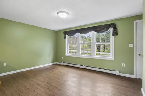 342 Foye Road Wiscasset ME 04578