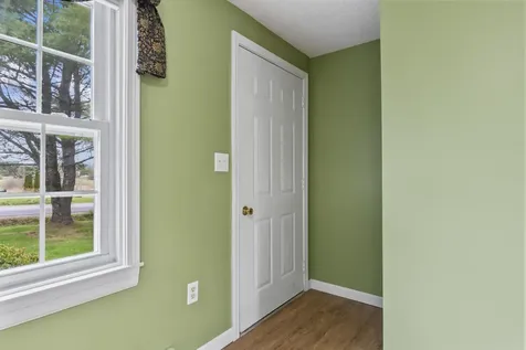 342 Foye Road Wiscasset ME 04578