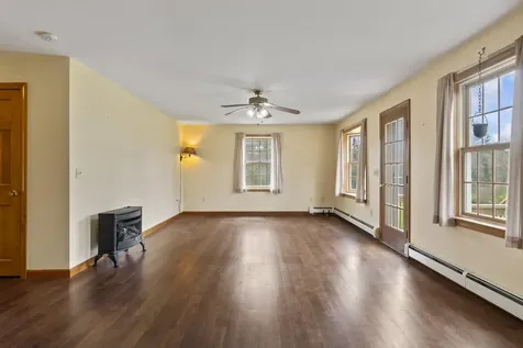 342 Foye Road Wiscasset ME 04578