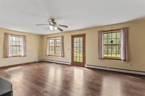 342 Foye Road Wiscasset ME 04578