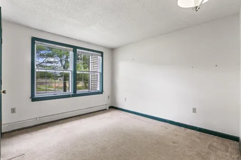 342 Foye Road Wiscasset ME 04578