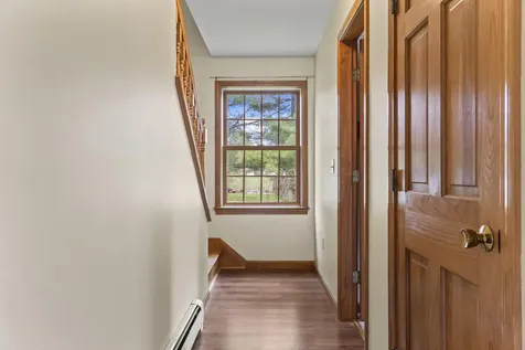 342 Foye Road Wiscasset ME 04578