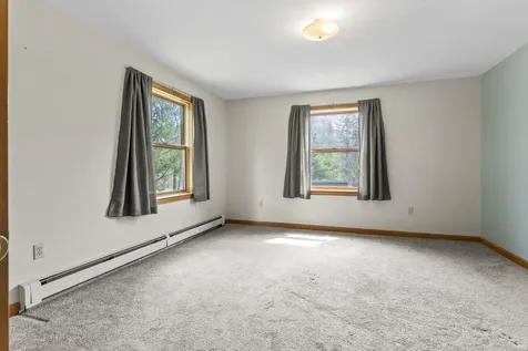 342 Foye Road Wiscasset ME 04578
